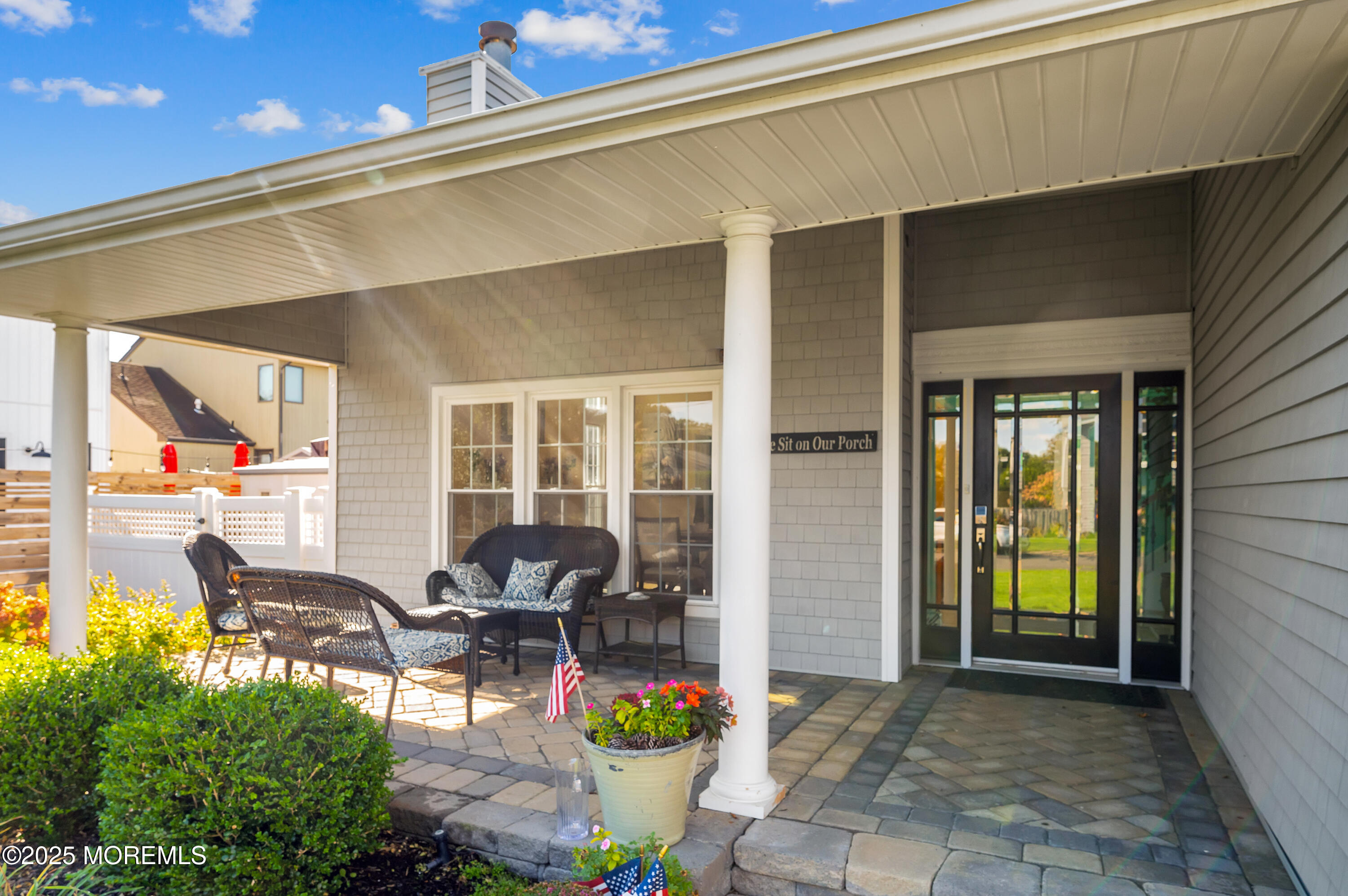 2510 Sylvan Drive, Point Pleasant, NJ, 08742 image 31