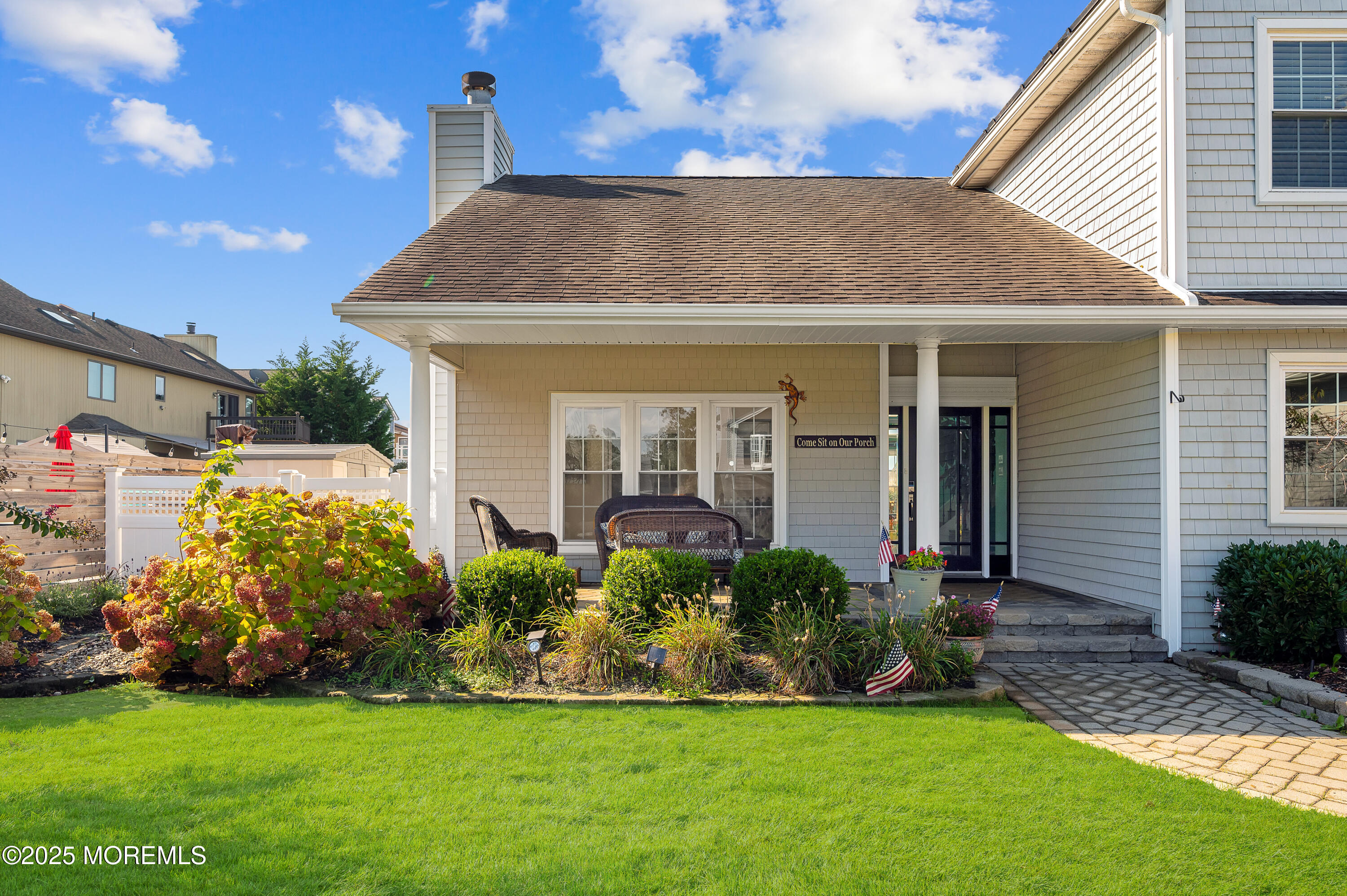 2510 Sylvan Drive, Point Pleasant, NJ, 08742 image 30