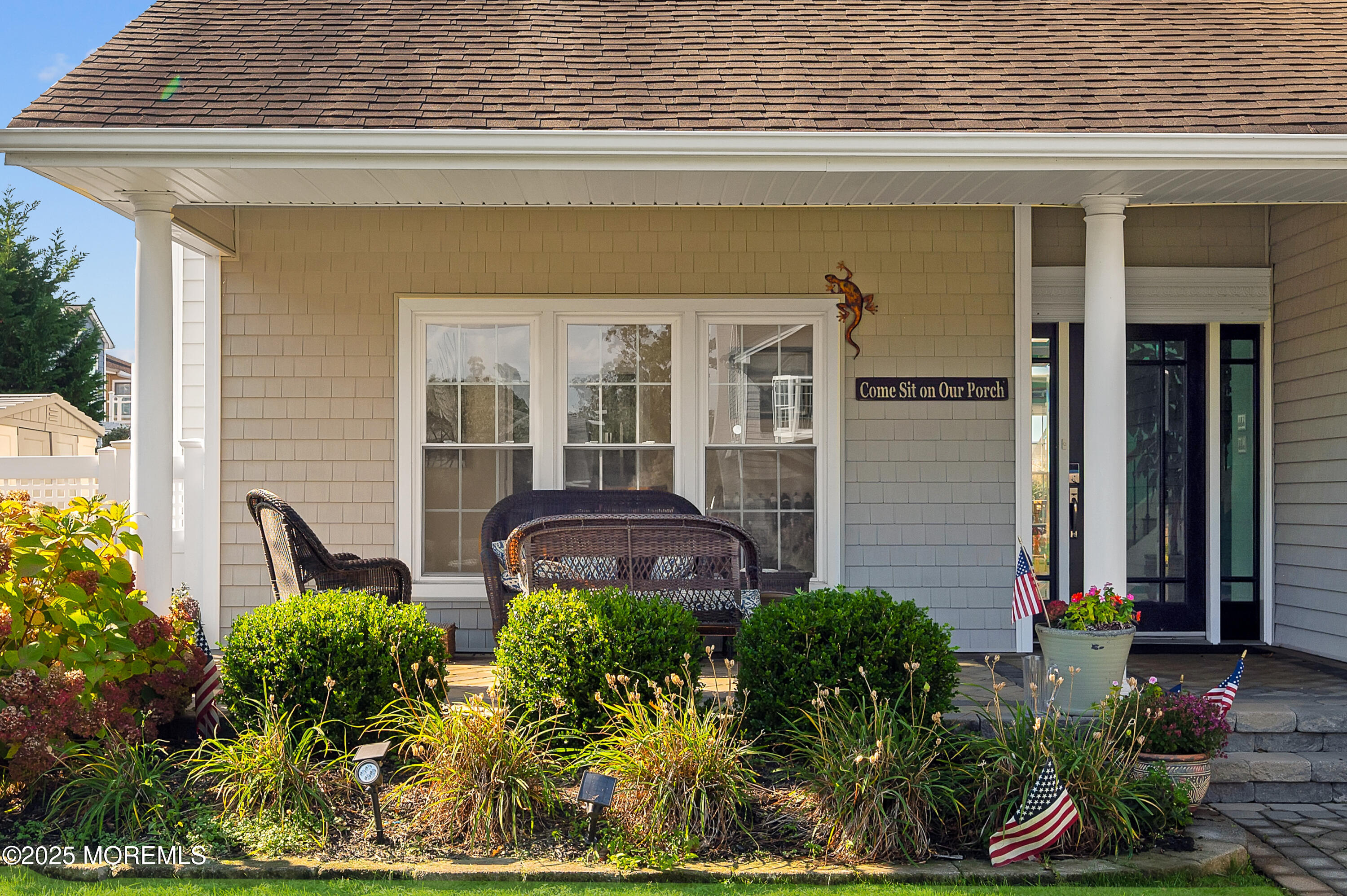 2510 Sylvan Drive, Point Pleasant, NJ, 08742 image 32