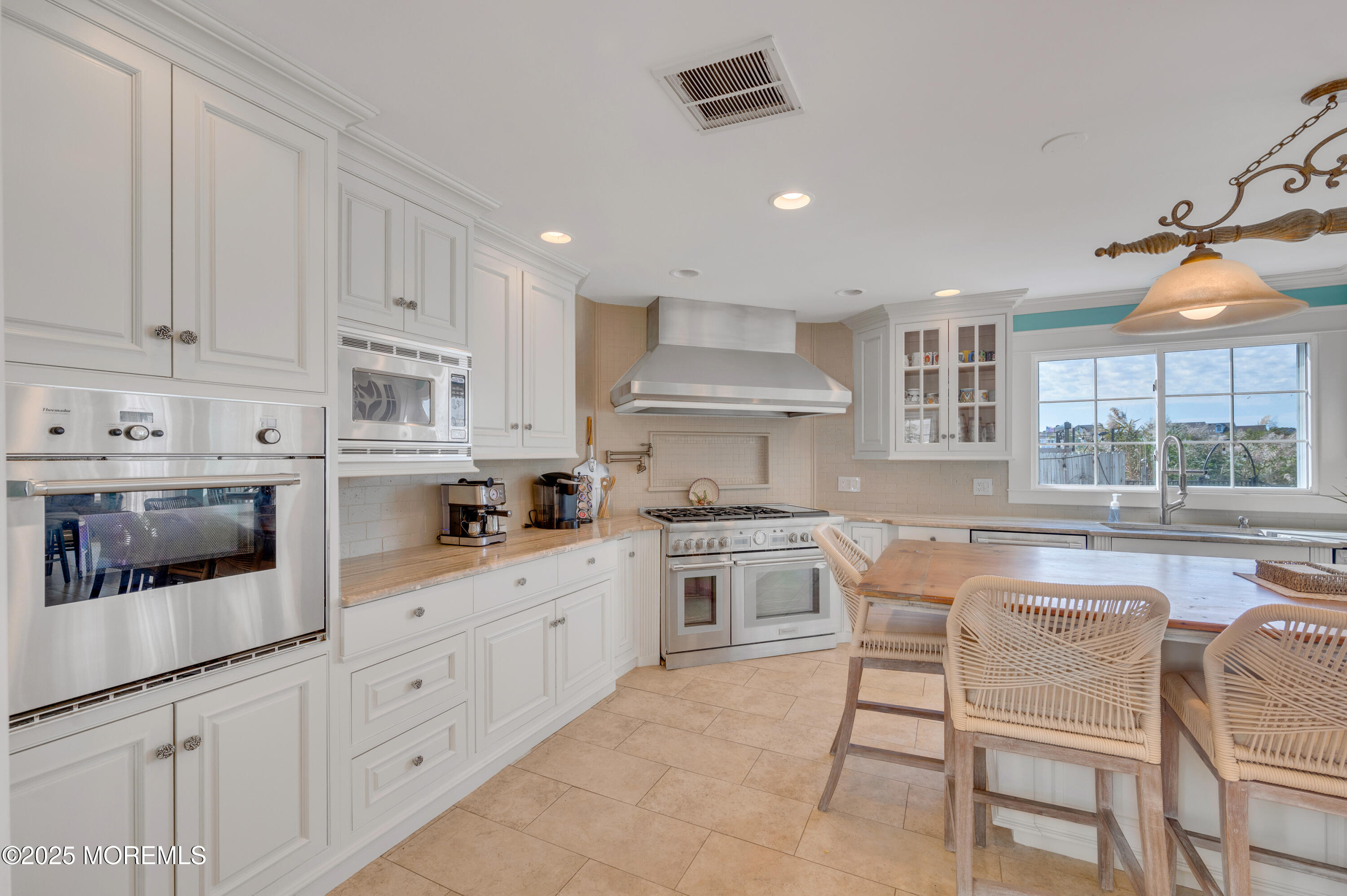 2510 Sylvan Drive, Point Pleasant, NJ, 08742 image 38