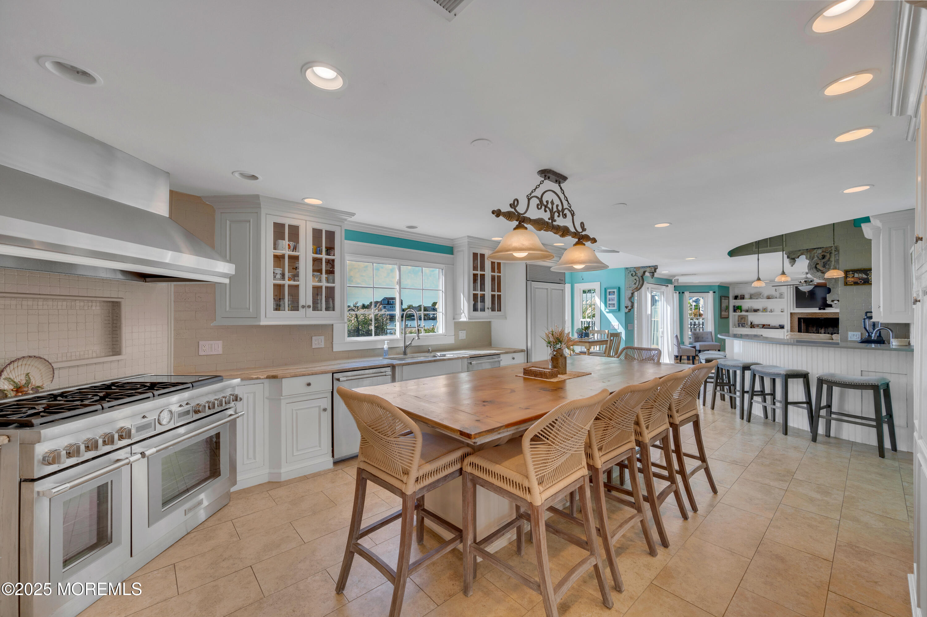 2510 Sylvan Drive, Point Pleasant, NJ, 08742 image 16