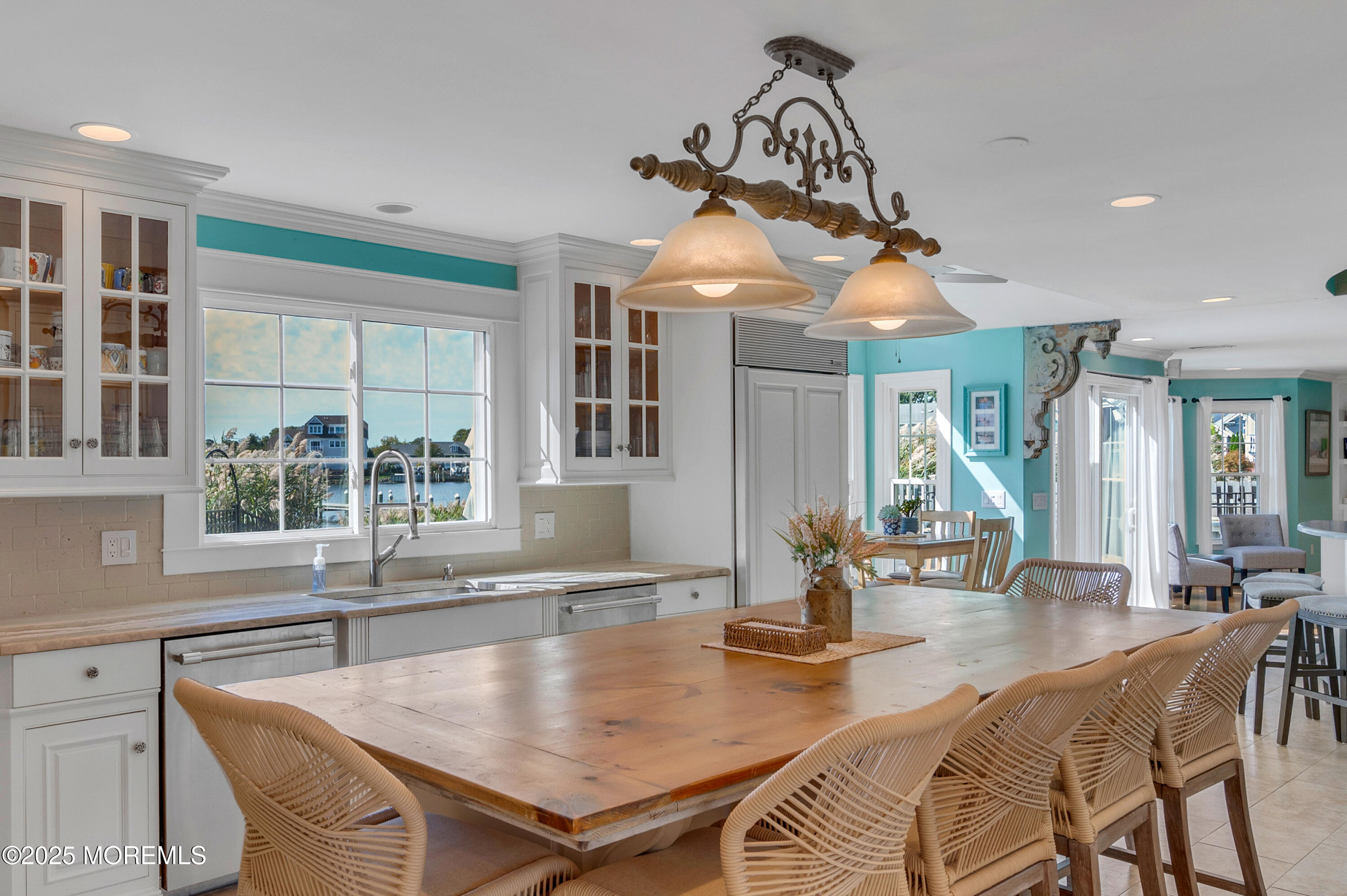 2510 Sylvan Drive, Point Pleasant, NJ, 08742 image 15