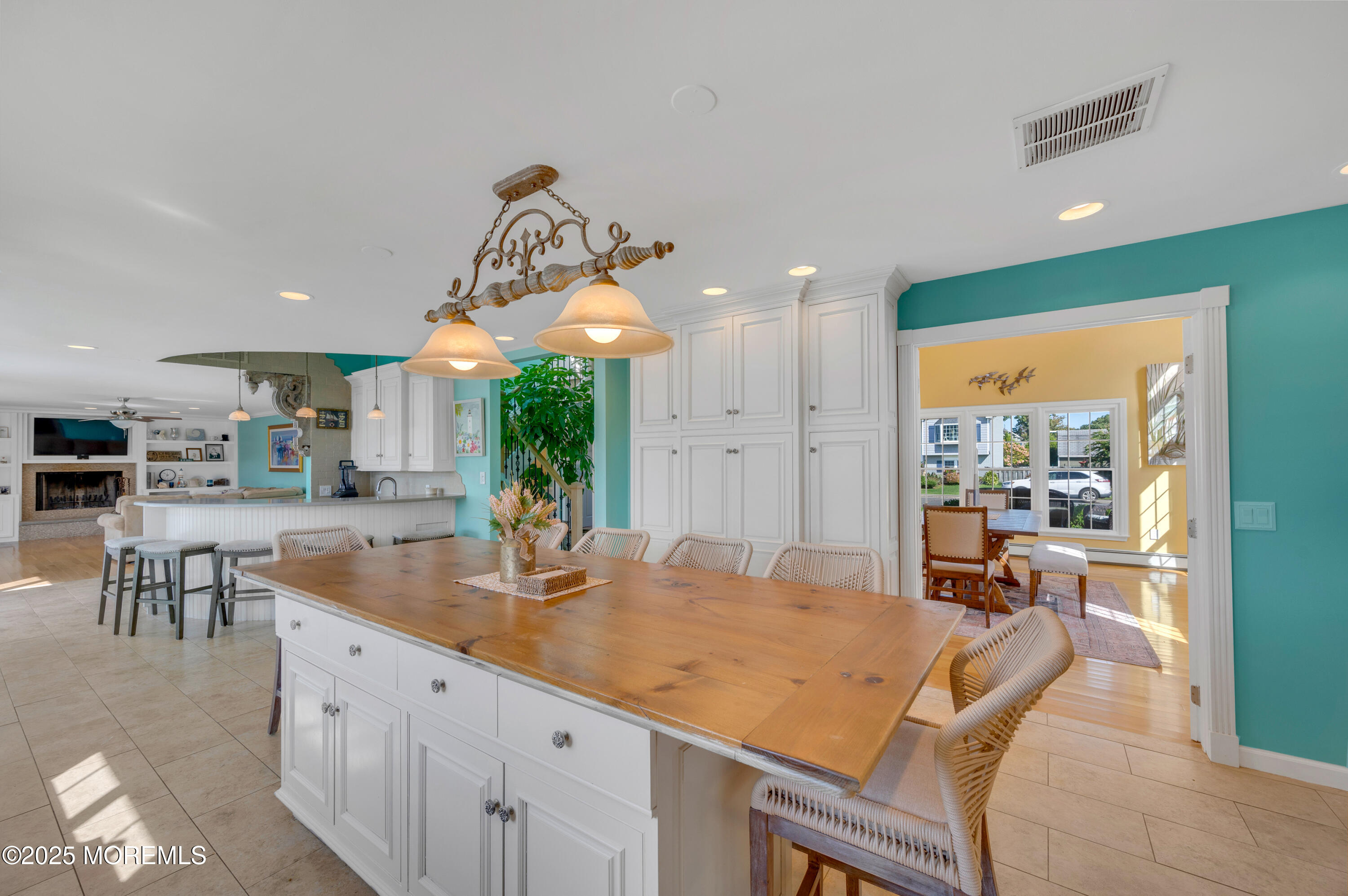 2510 Sylvan Drive, Point Pleasant, NJ, 08742 image 44