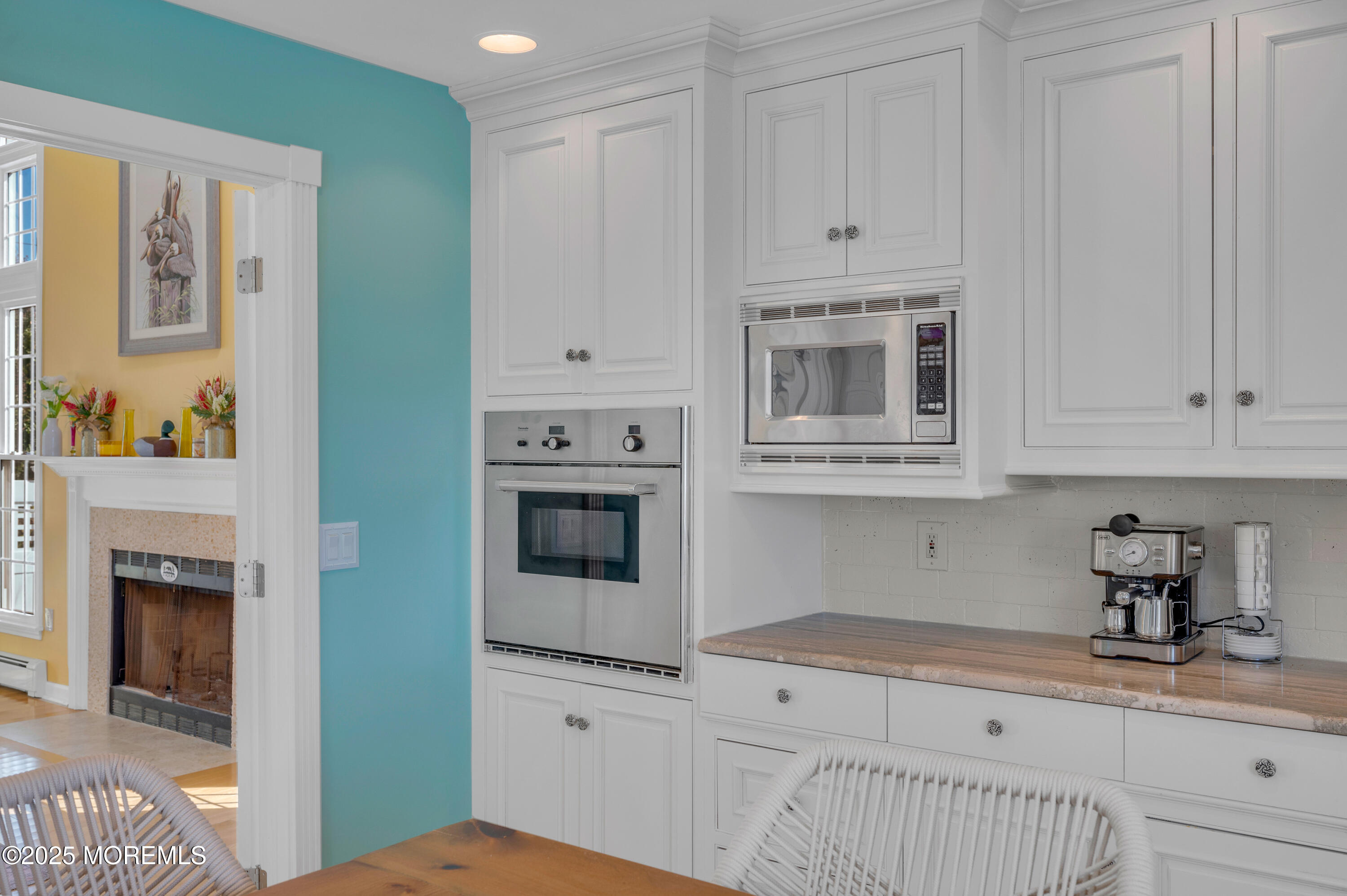 2510 Sylvan Drive, Point Pleasant, NJ, 08742 image 39