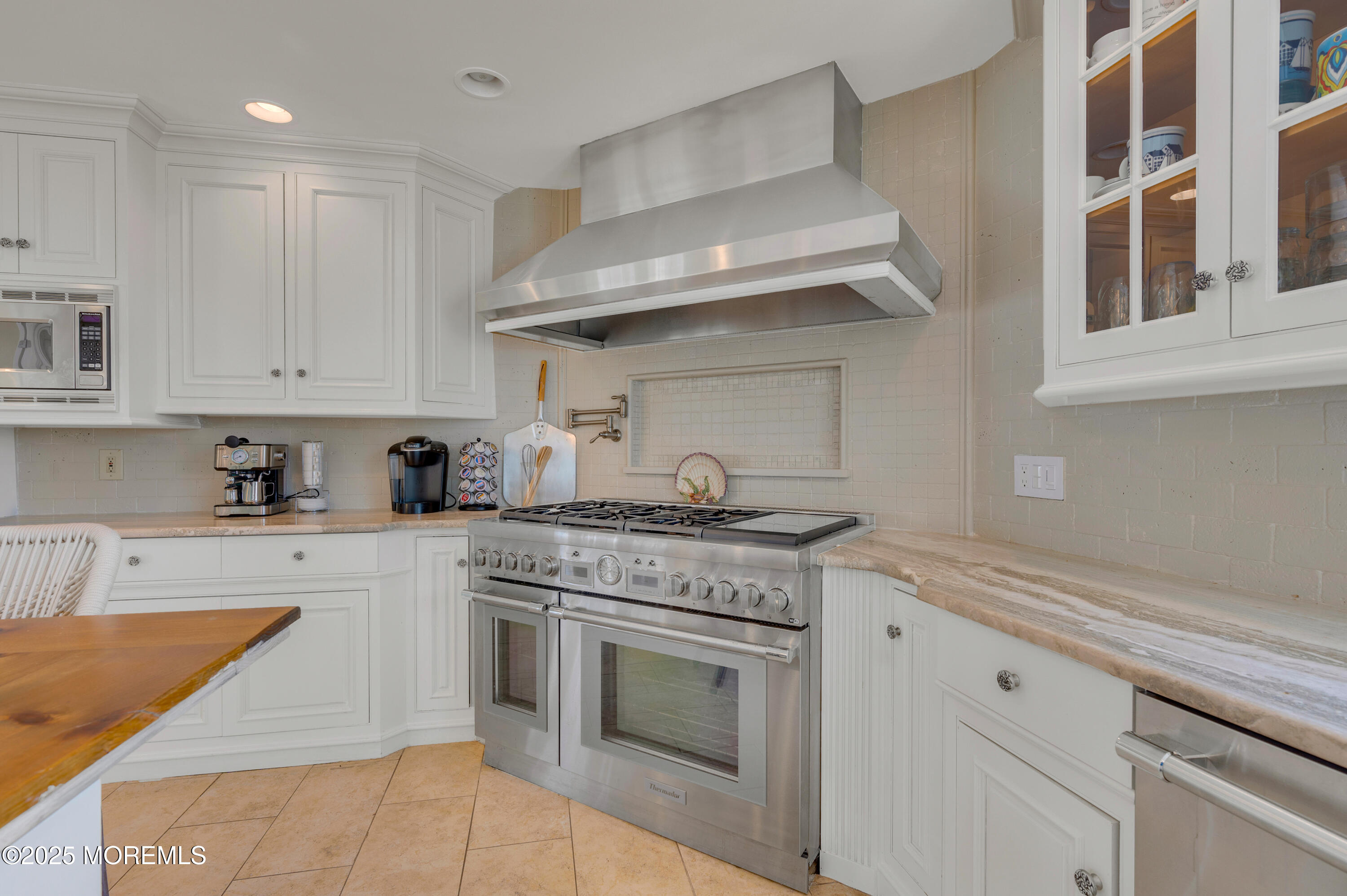 2510 Sylvan Drive, Point Pleasant, NJ, 08742 image 41