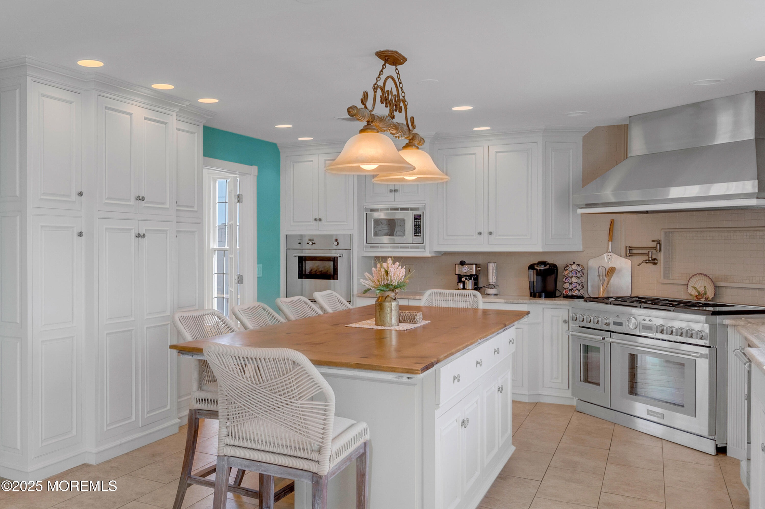 2510 Sylvan Drive, Point Pleasant, NJ, 08742 image 42