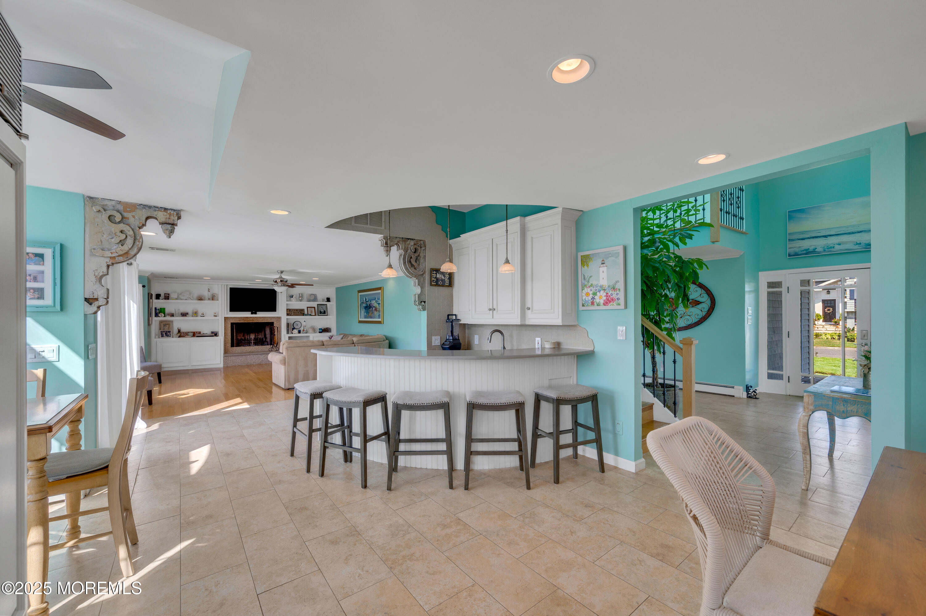 2510 Sylvan Drive, Point Pleasant, NJ, 08742 image 17