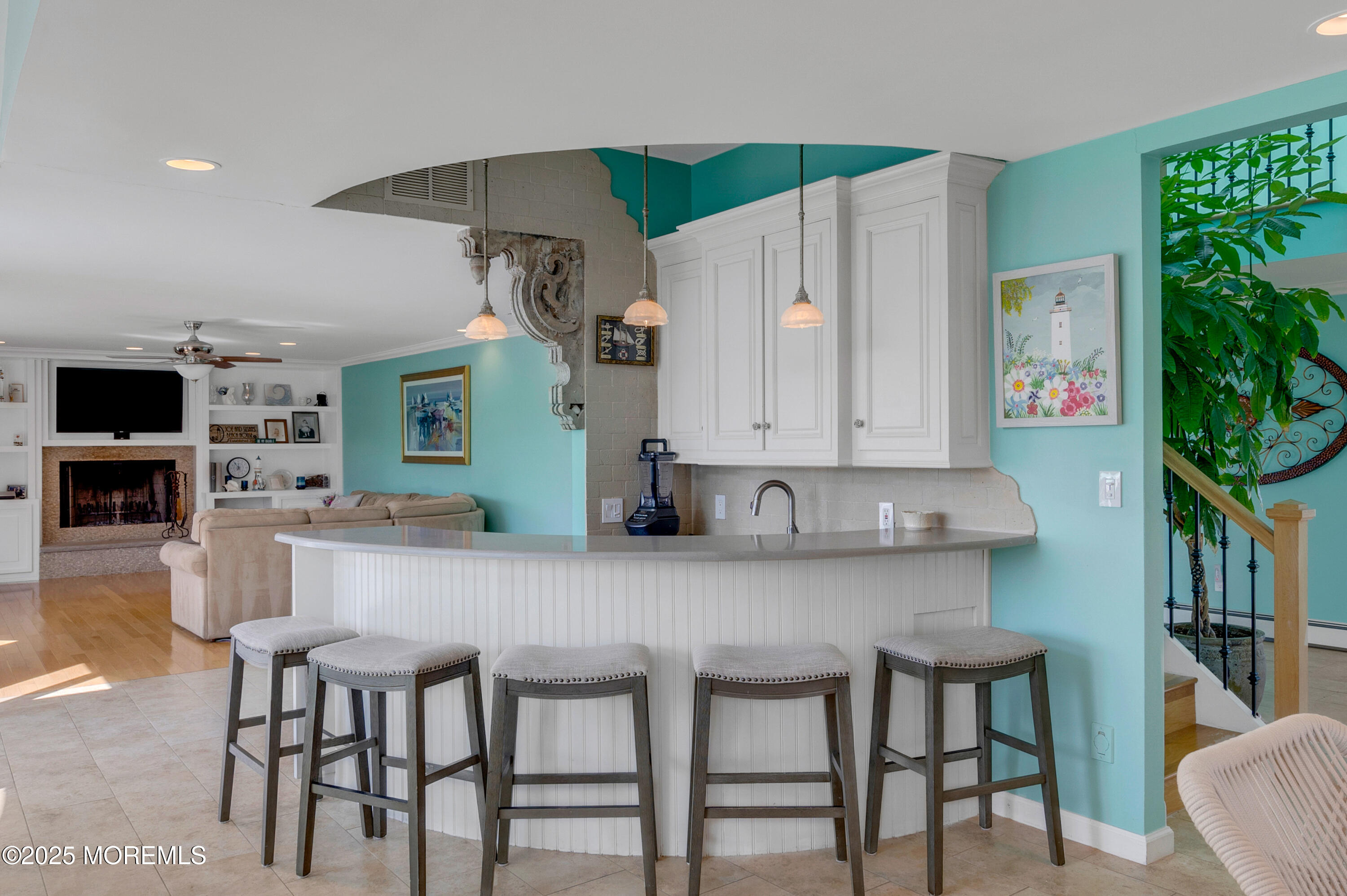 2510 Sylvan Drive, Point Pleasant, NJ, 08742 image 18