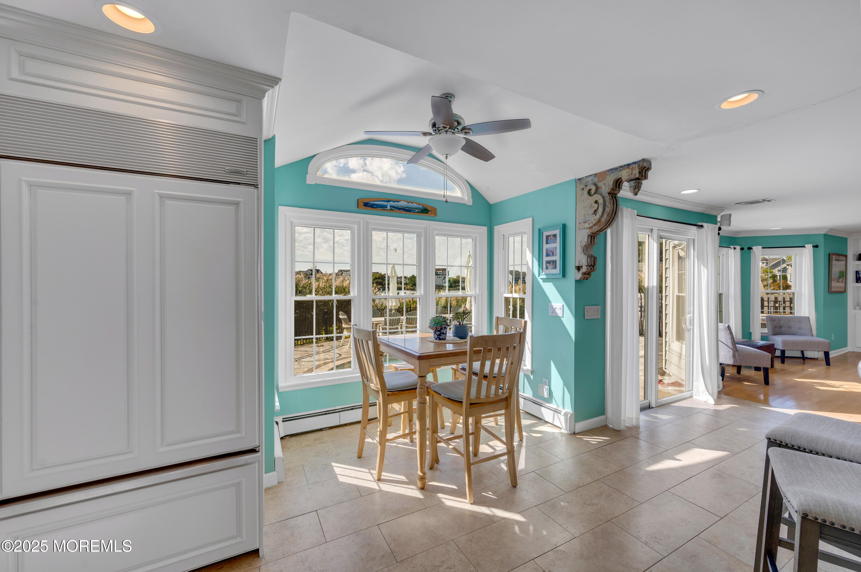 2510 Sylvan Drive, Point Pleasant, NJ, 08742 image 47