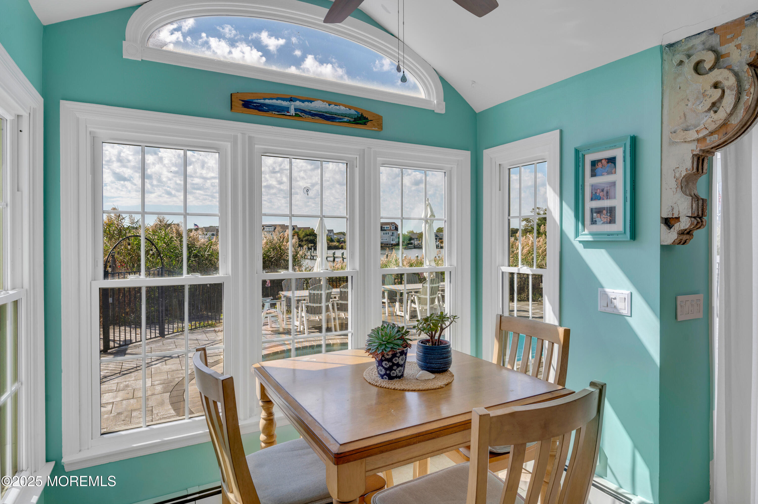 2510 Sylvan Drive, Point Pleasant, NJ, 08742 image 19
