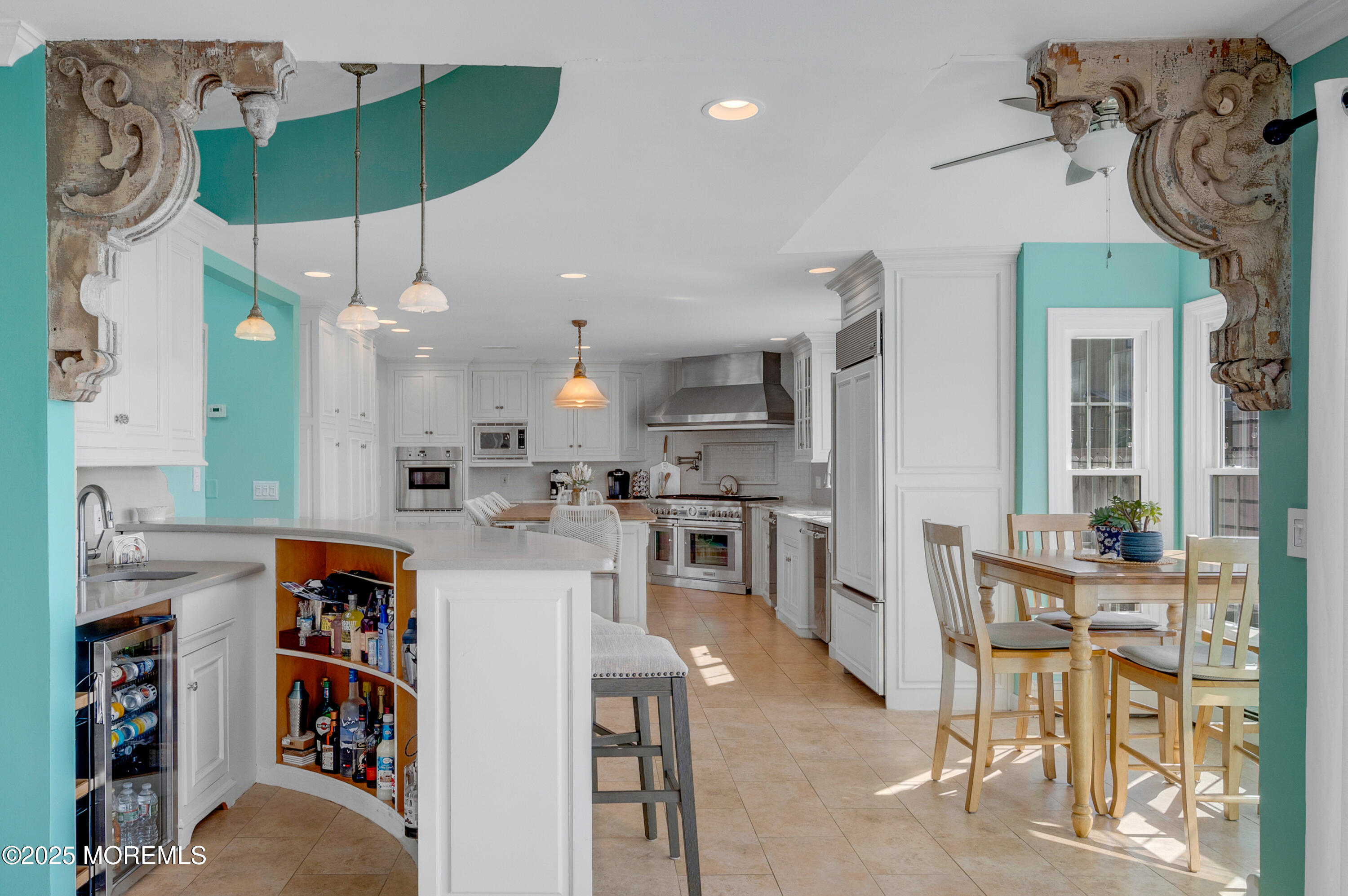 2510 Sylvan Drive, Point Pleasant, NJ, 08742 image 46