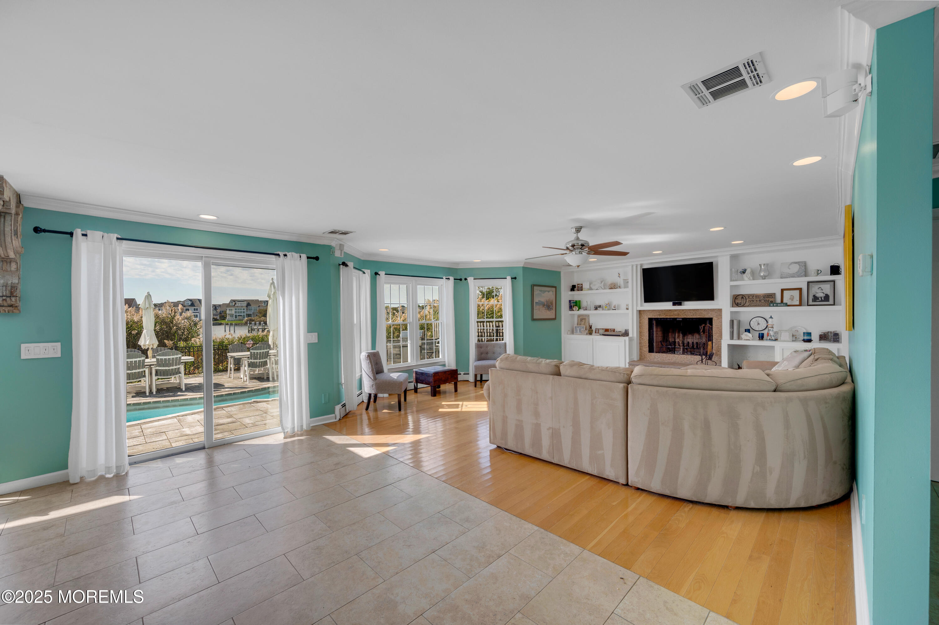 2510 Sylvan Drive, Point Pleasant, NJ, 08742 image 20