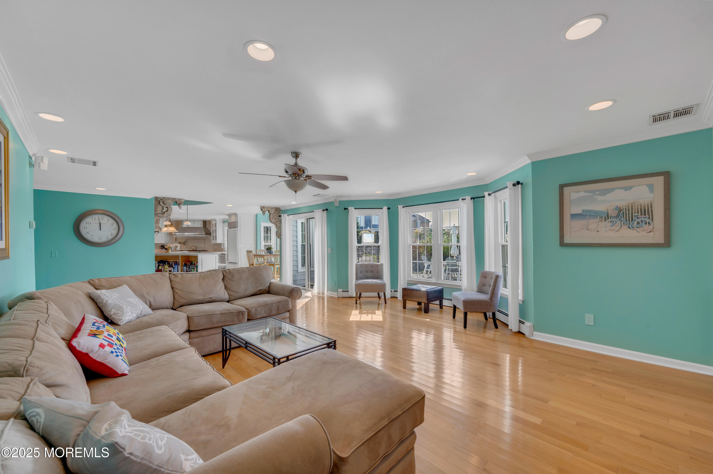 2510 Sylvan Drive, Point Pleasant, NJ, 08742 image 21