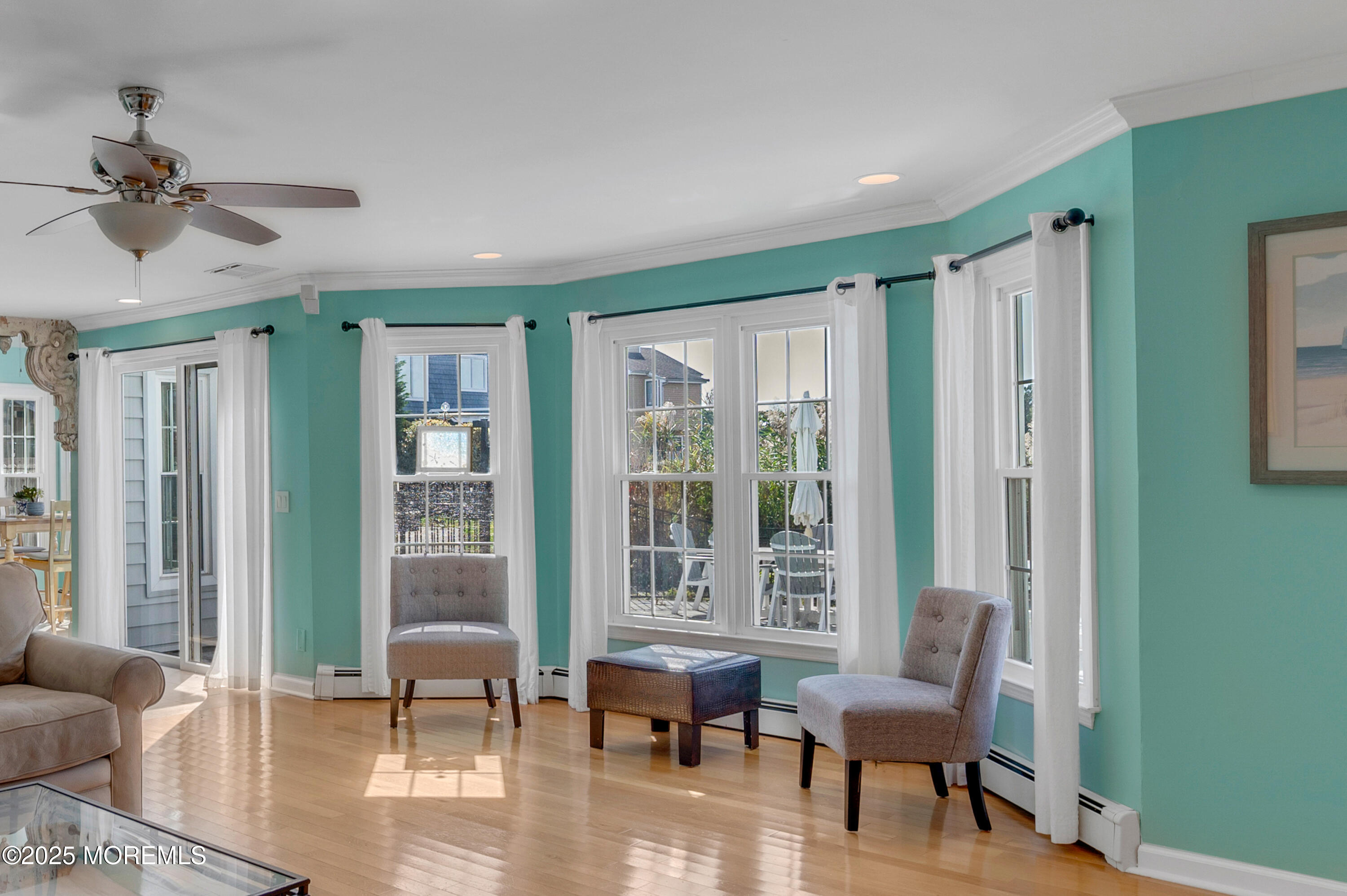 2510 Sylvan Drive, Point Pleasant, NJ, 08742 image 48