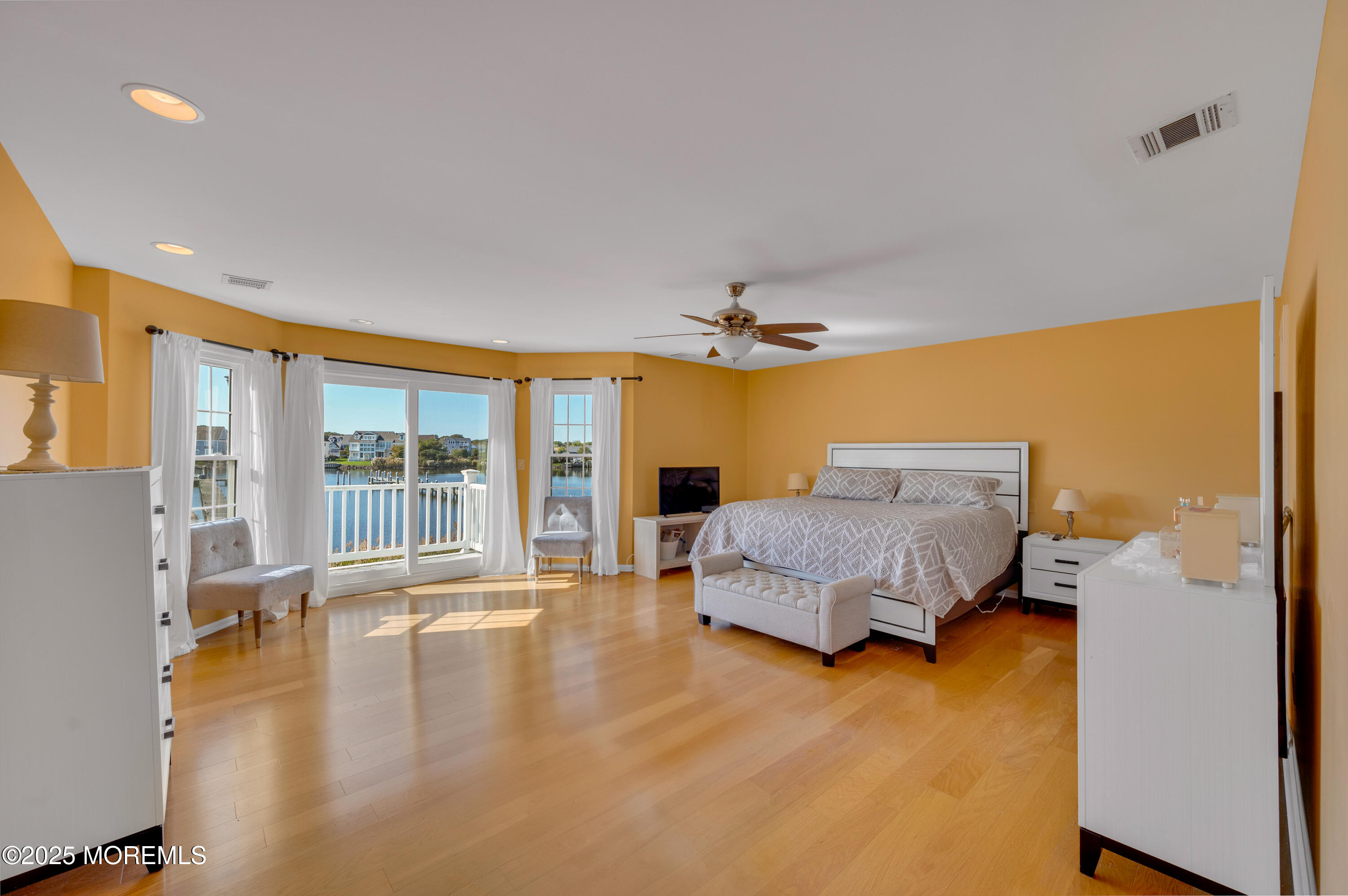 2510 Sylvan Drive, Point Pleasant, NJ, 08742 image 56