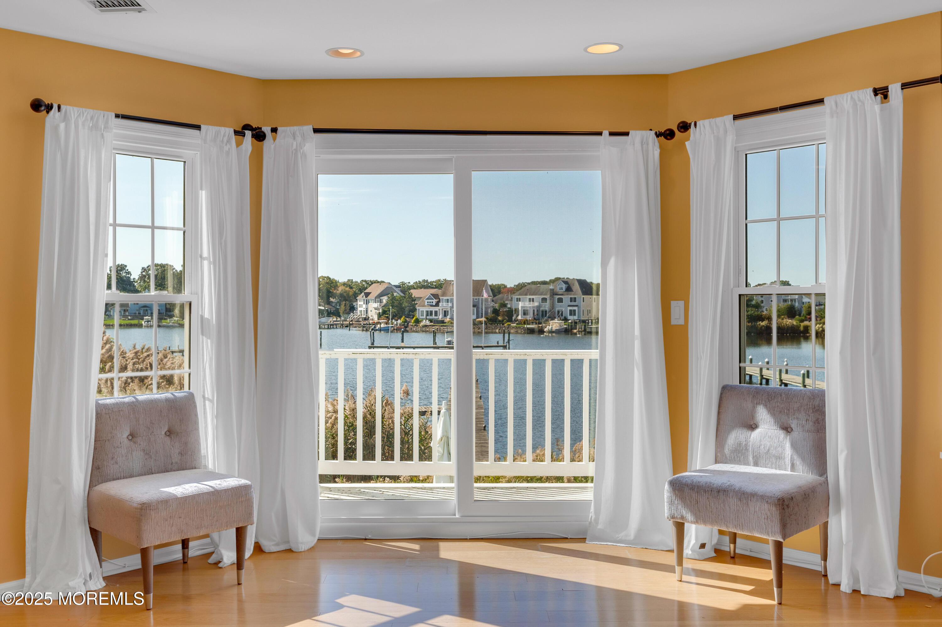 2510 Sylvan Drive, Point Pleasant, NJ, 08742 image 63
