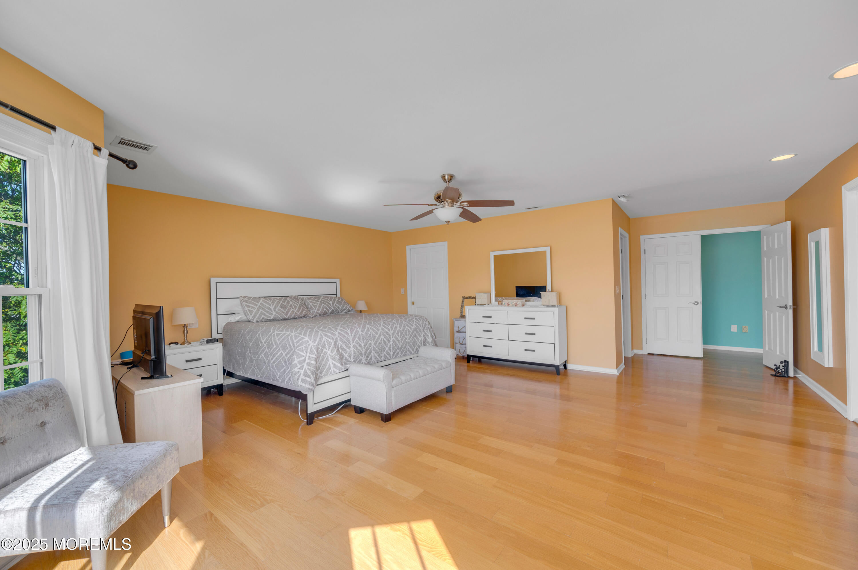 2510 Sylvan Drive, Point Pleasant, NJ, 08742 image 57