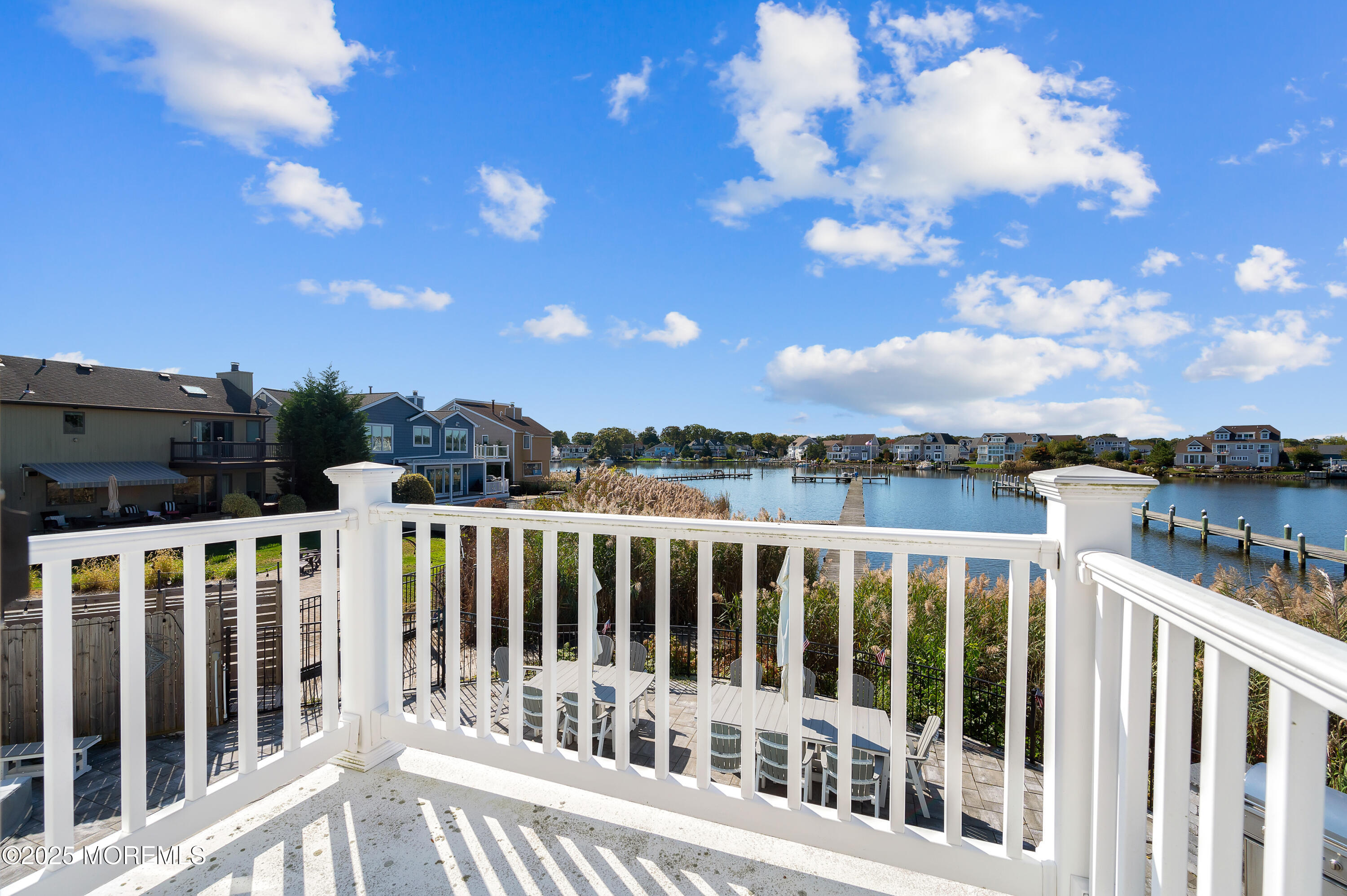 2510 Sylvan Drive, Point Pleasant, NJ, 08742 image 66
