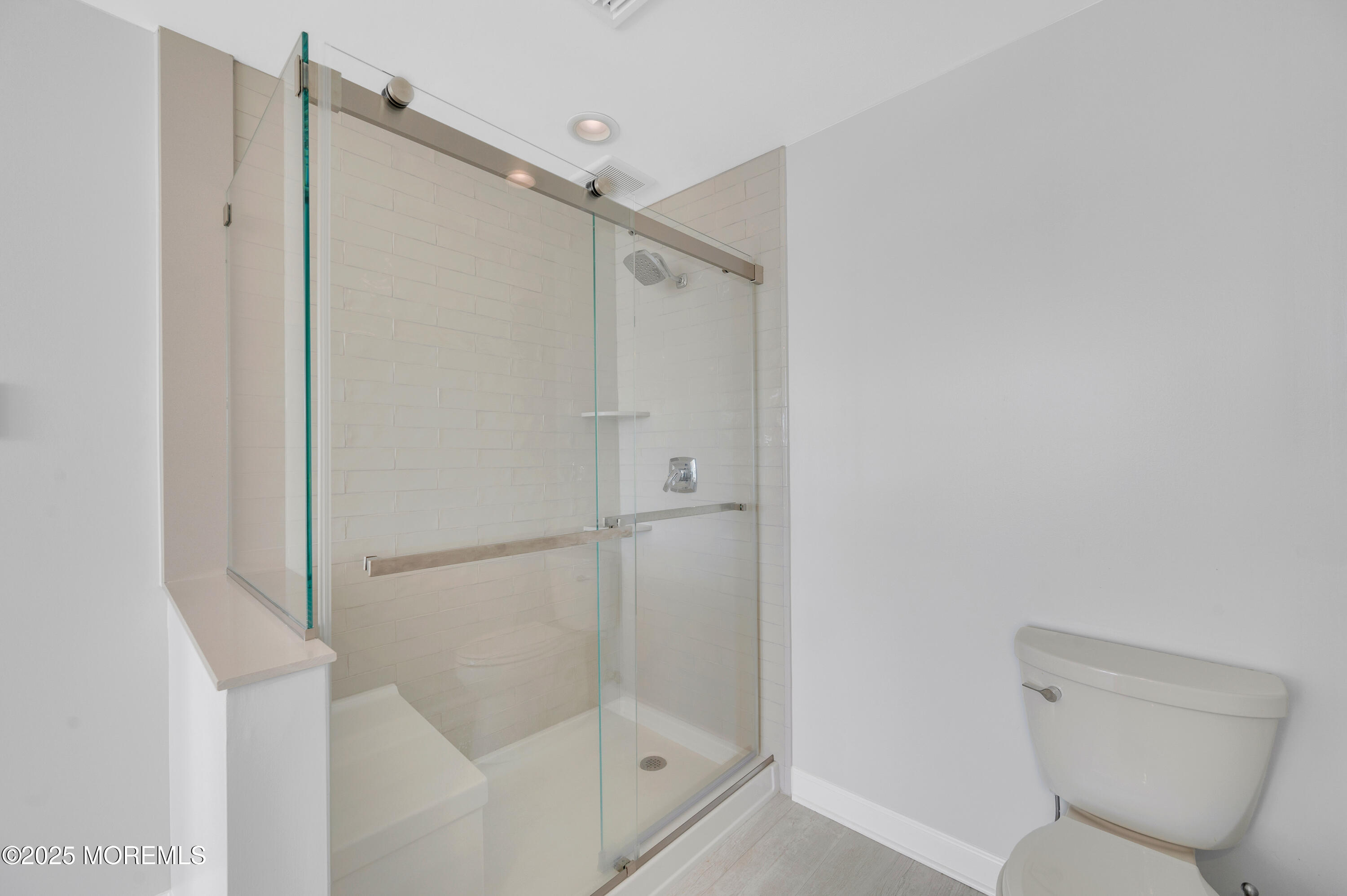 2510 Sylvan Drive, Point Pleasant, NJ, 08742 image 62