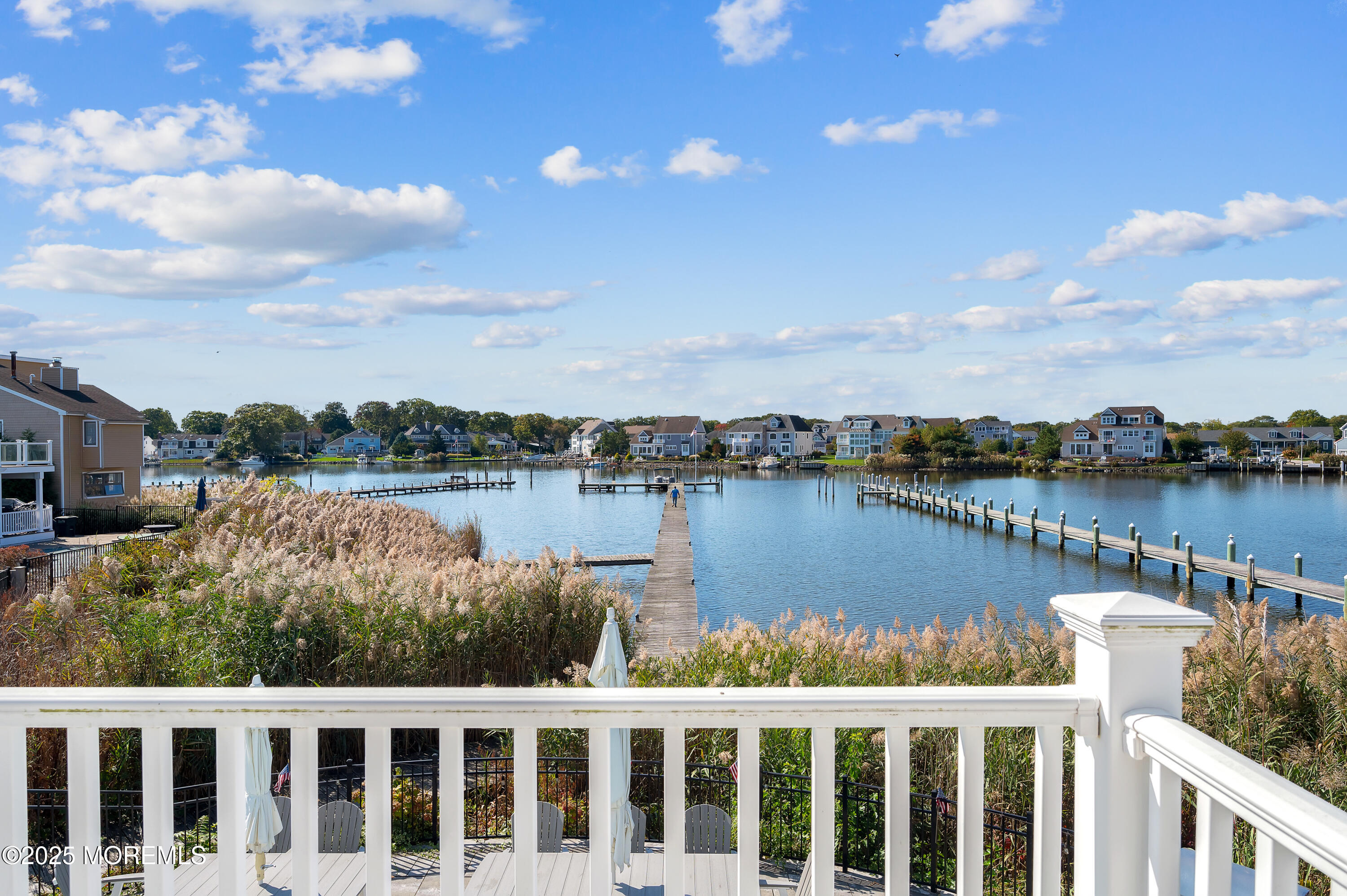 2510 Sylvan Drive, Point Pleasant, NJ, 08742 image 64