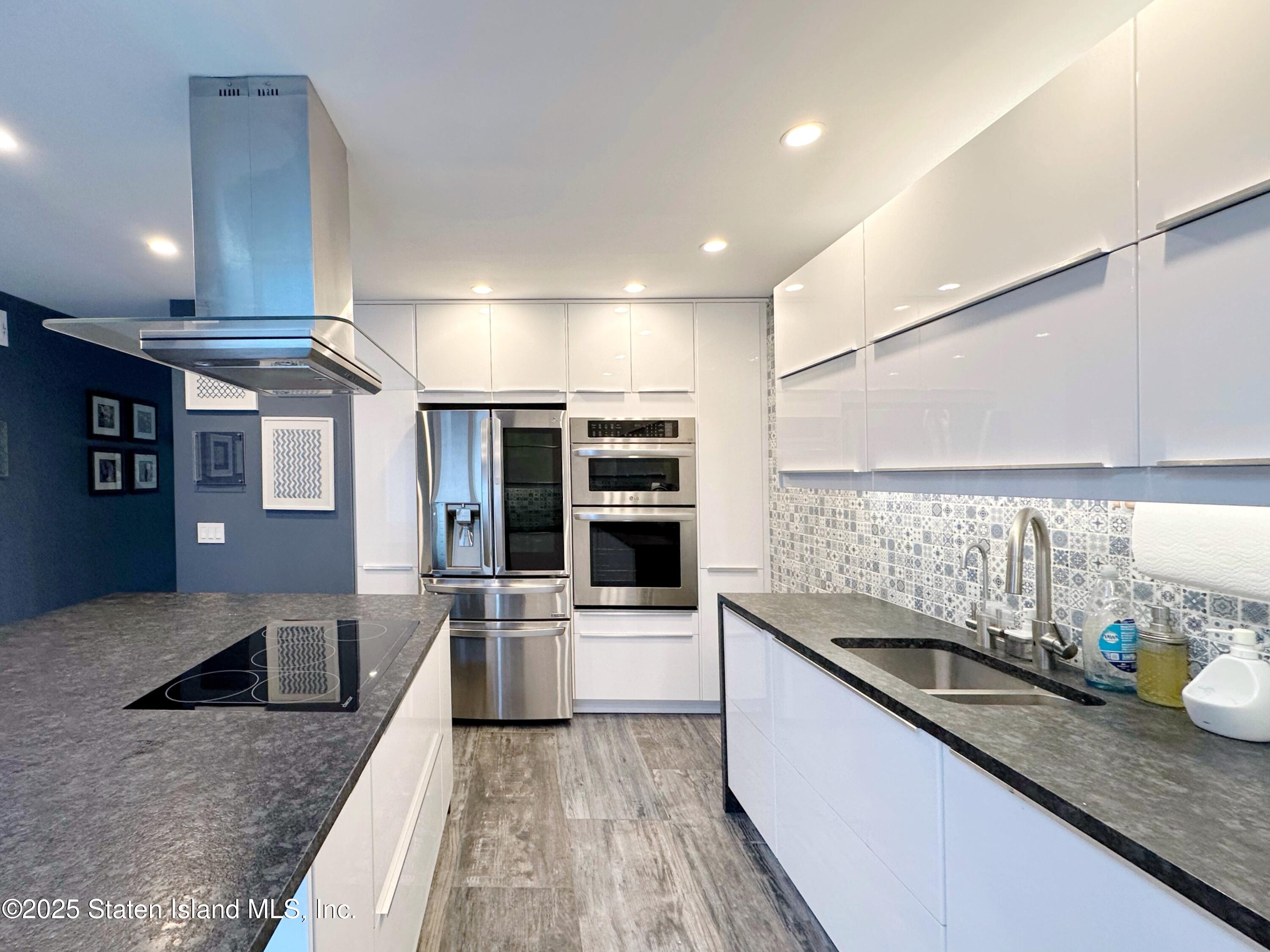 586 Oder Avenue, Staten Island, NY, 10304 image 7