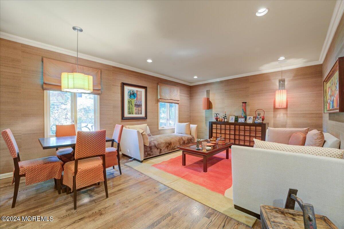 119 Borden Road, Middletown, NJ, 07748 image 7