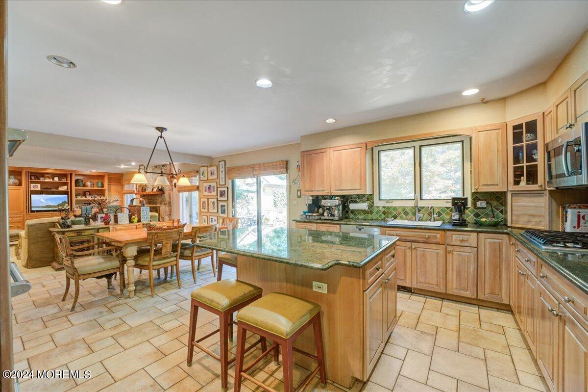 119 Borden Road, Middletown, NJ, 07748 image 8