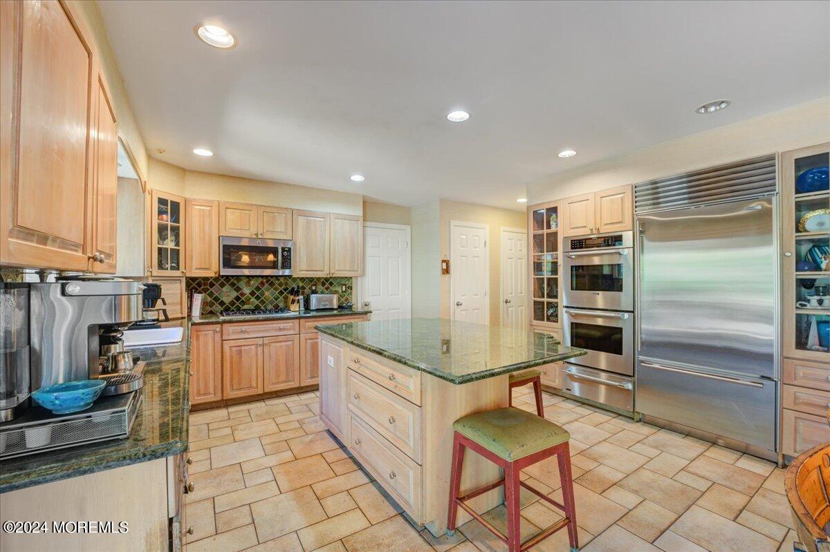 119 Borden Road, Middletown, NJ, 07748 image 9
