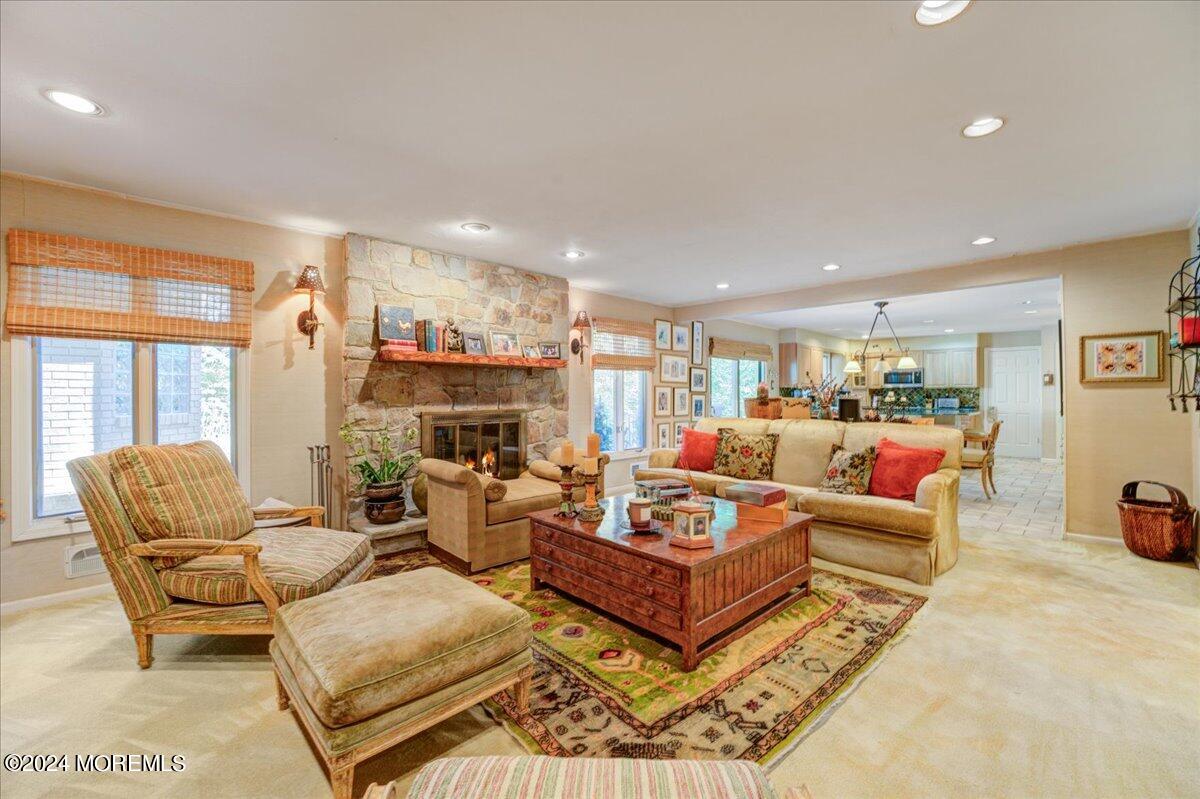 119 Borden Road, Middletown, NJ, 07748 image 10