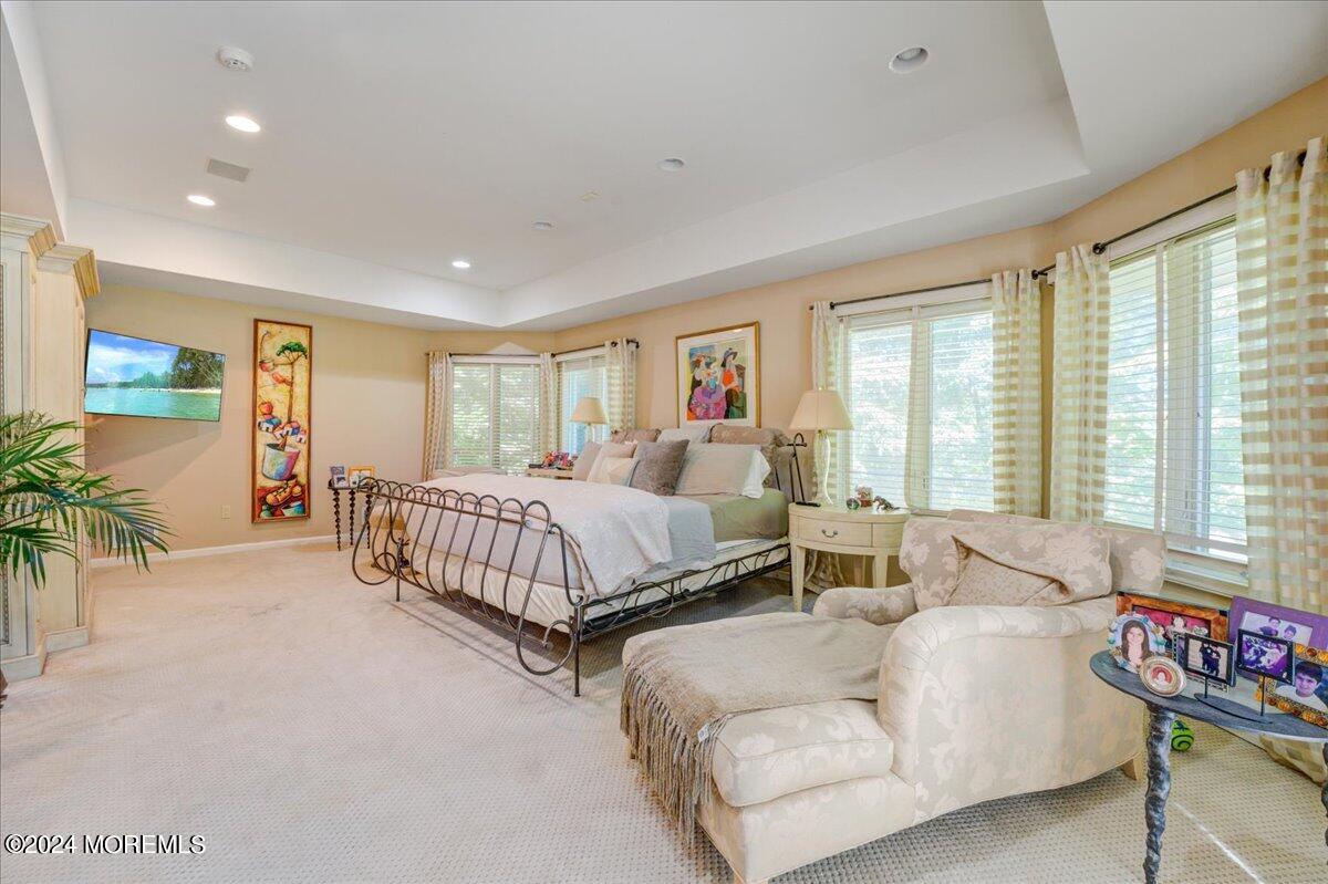 119 Borden Road, Middletown, NJ, 07748 image 12