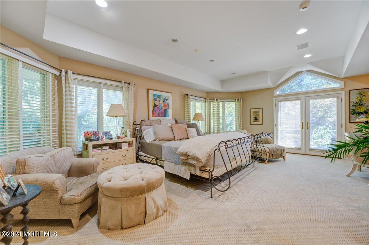 119 Borden Road, Middletown, NJ, 07748 image 14