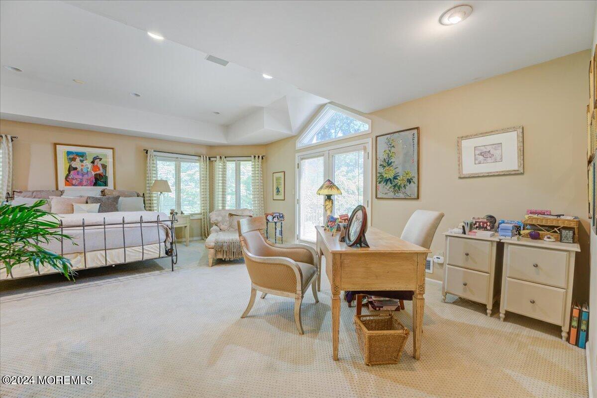 119 Borden Road, Middletown, NJ, 07748 image 13