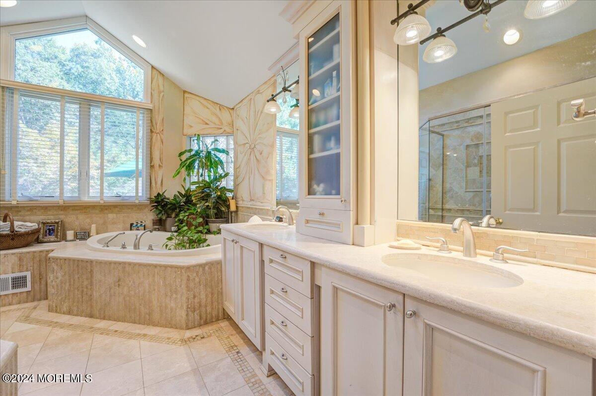 119 Borden Road, Middletown, NJ, 07748 image 15