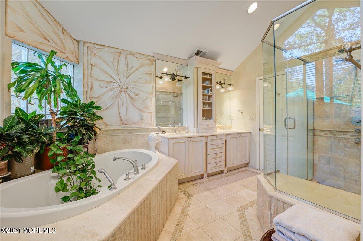 119 Borden Road, Middletown, NJ, 07748 image 16