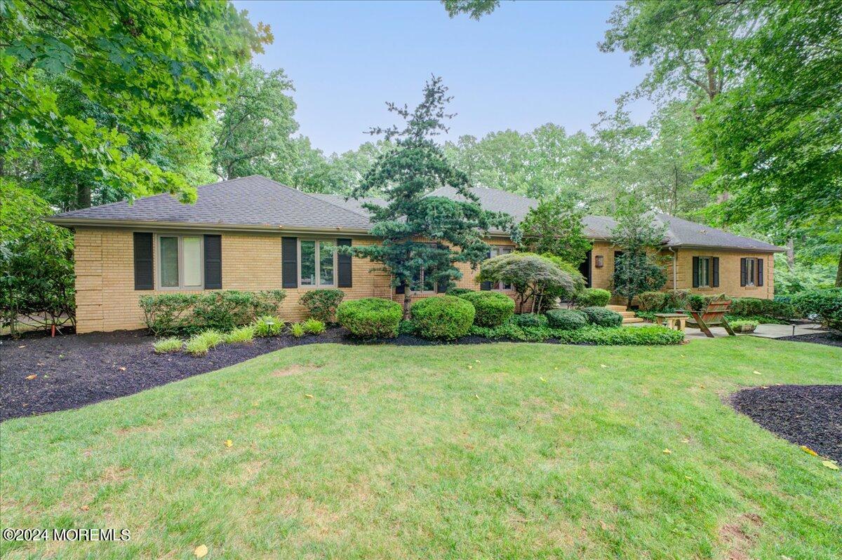 119 Borden Road, Middletown, NJ, 07748 image 17