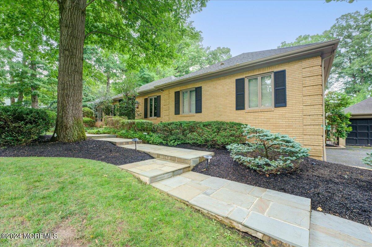 119 Borden Road, Middletown, NJ, 07748 image 18