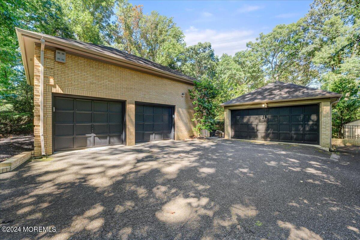 119 Borden Road, Middletown, NJ, 07748 image 21