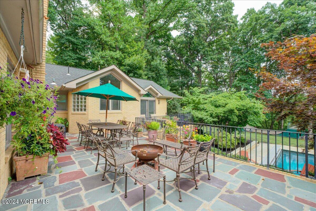 119 Borden Road, Middletown, NJ, 07748 image 22