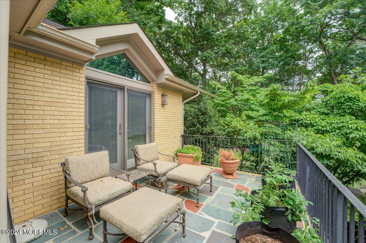 119 Borden Road, Middletown, NJ, 07748 image 23