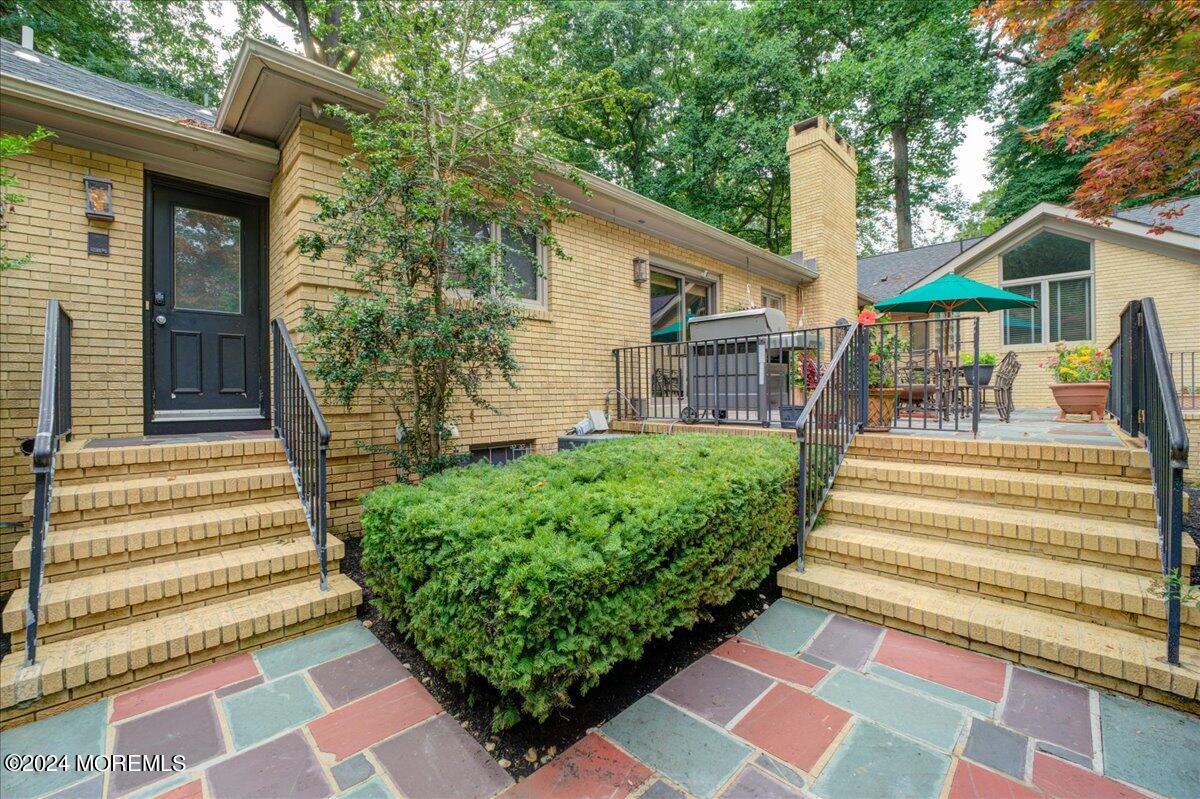 119 Borden Road, Middletown, NJ, 07748 image 24