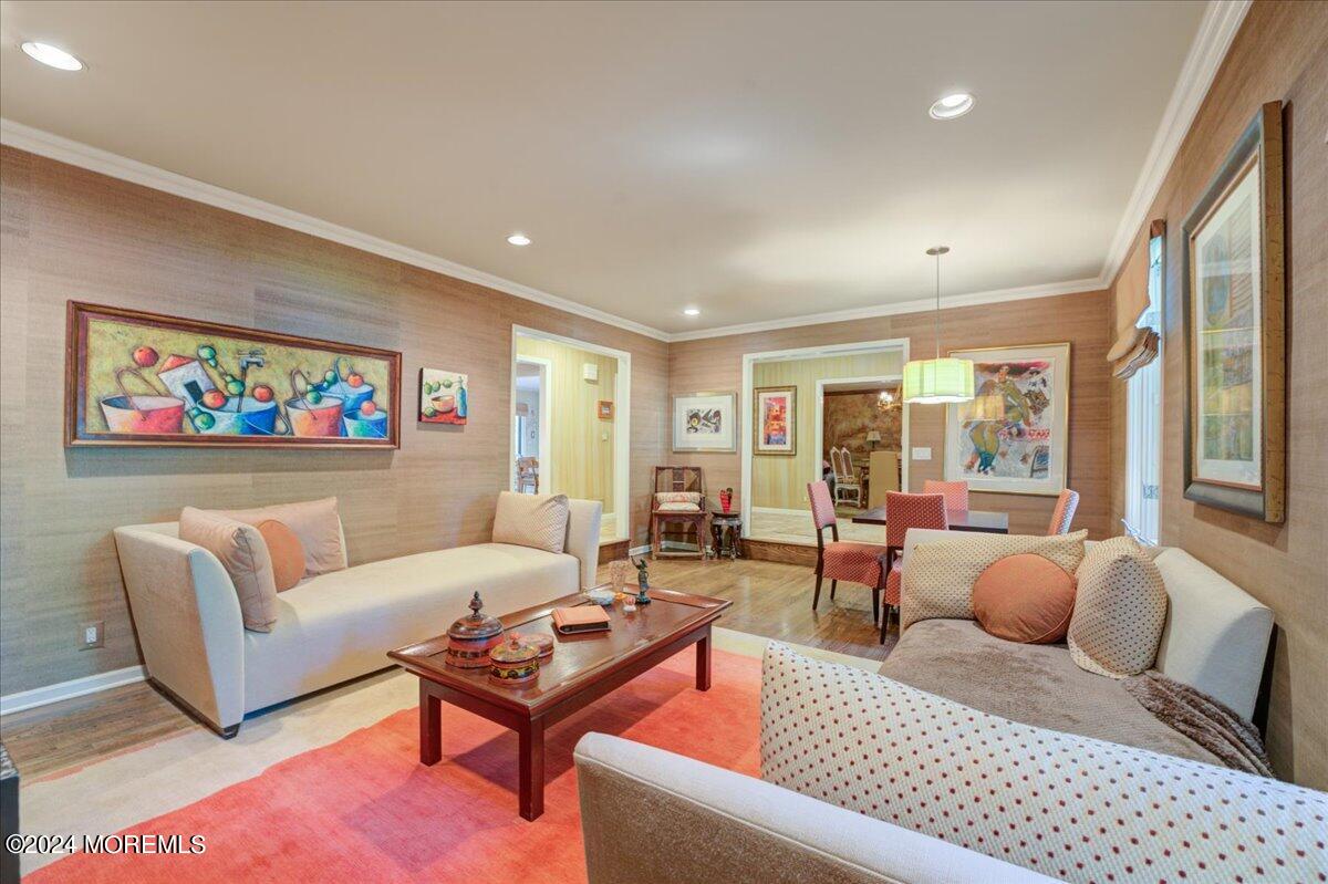 119 Borden Road, Middletown, NJ, 07748 image 25