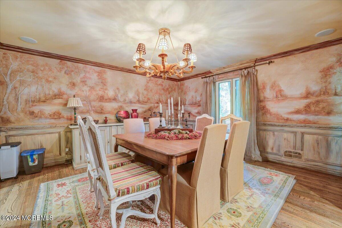 119 Borden Road, Middletown, NJ, 07748 image 26