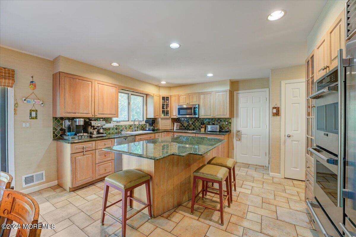 119 Borden Road, Middletown, NJ, 07748 image 27