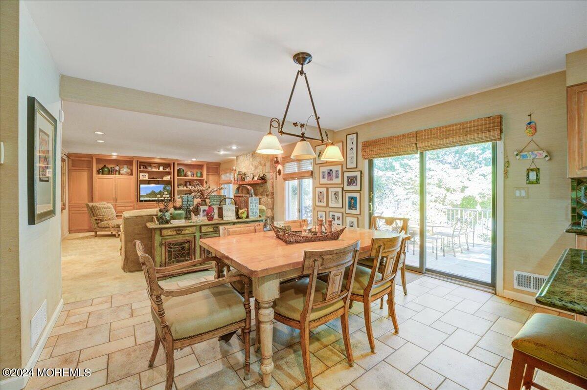 119 Borden Road, Middletown, NJ, 07748 image 28