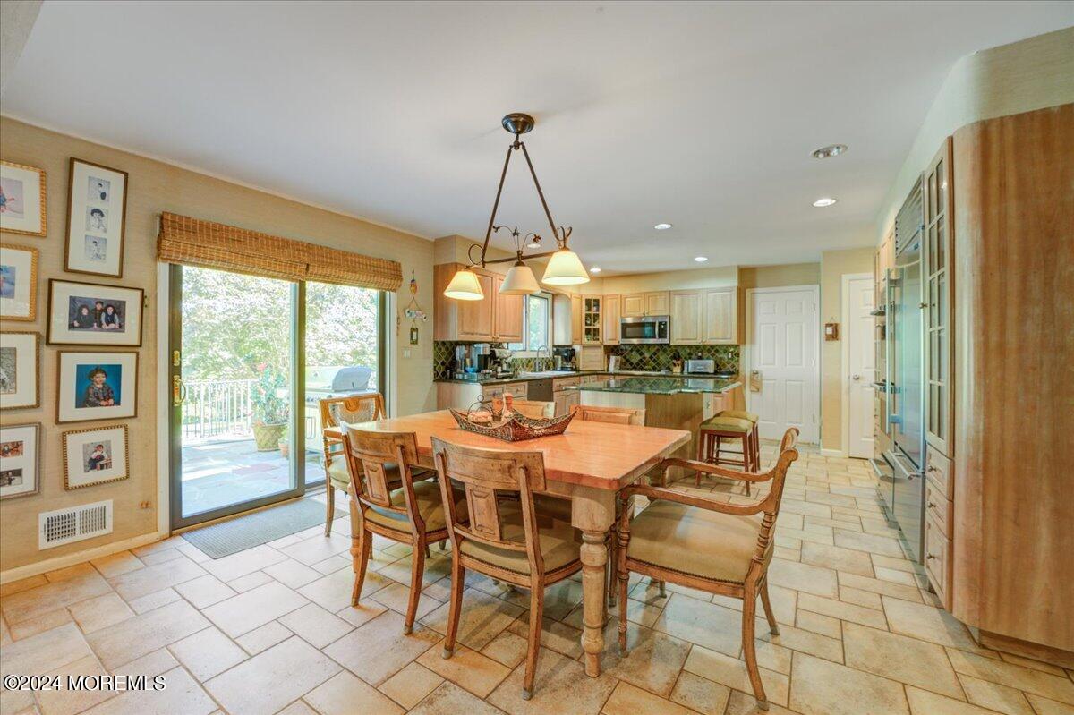 119 Borden Road, Middletown, NJ, 07748 image 31