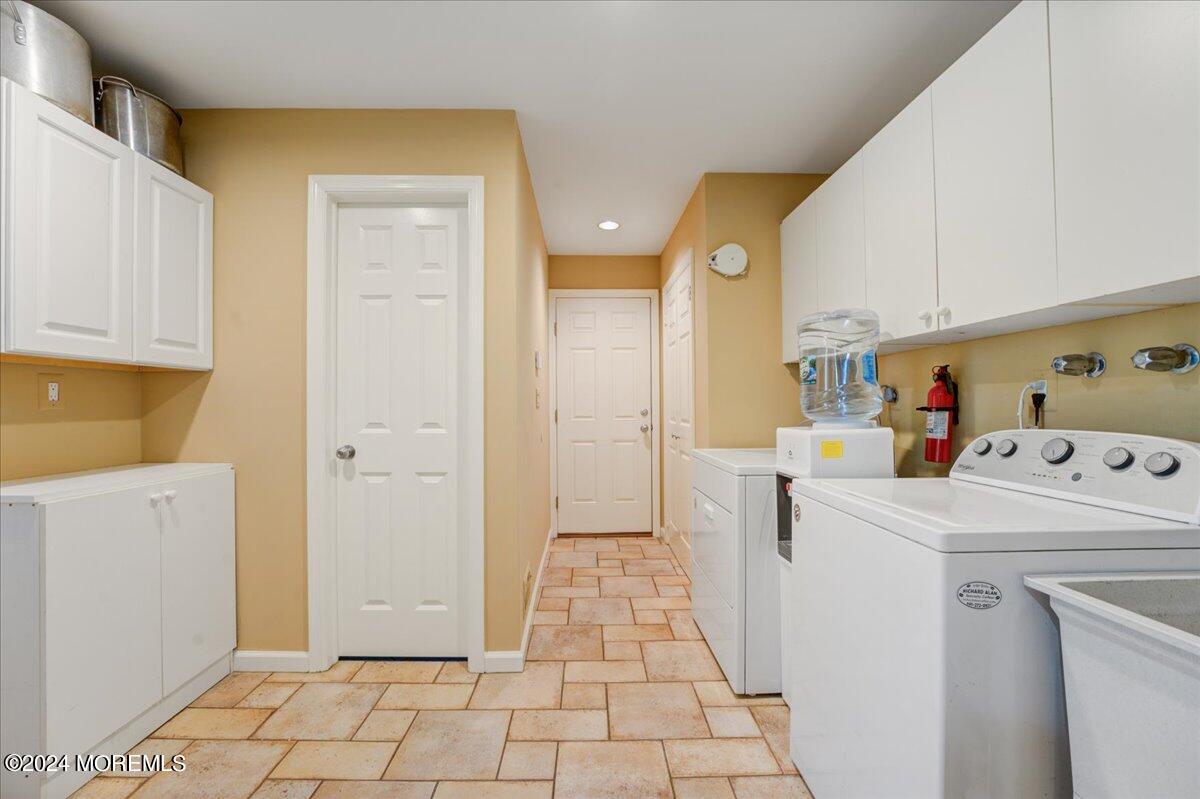 119 Borden Road, Middletown, NJ, 07748 image 29