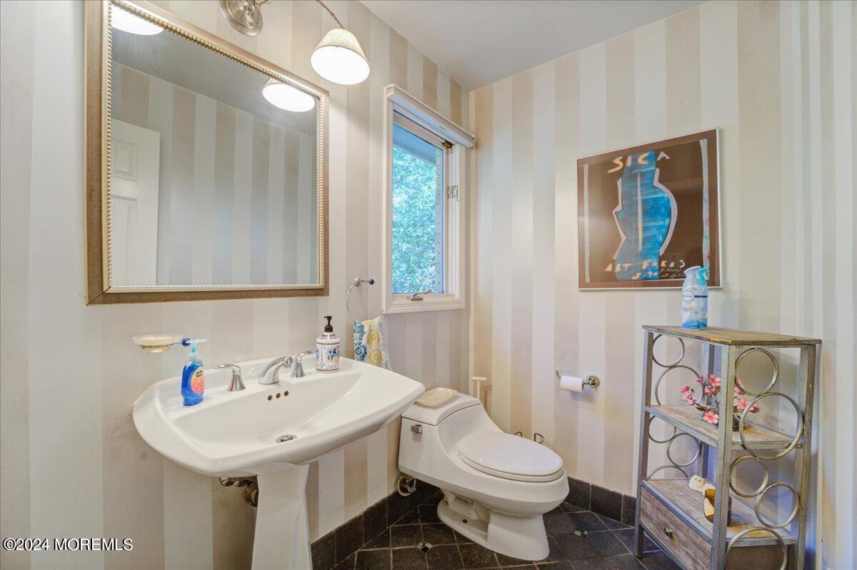 119 Borden Road, Middletown, NJ, 07748 image 30
