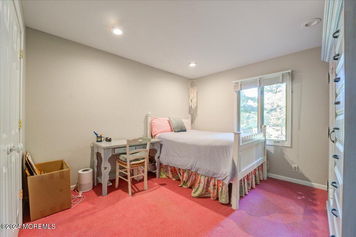 119 Borden Road, Middletown, NJ, 07748 image 32