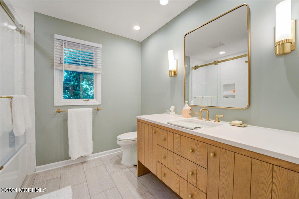 119 Borden Road, Middletown, NJ, 07748 image 33