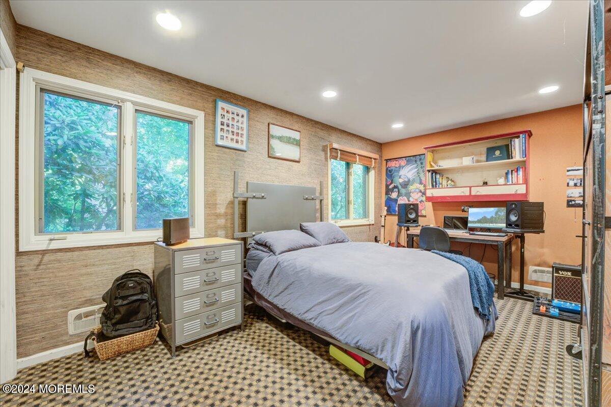 119 Borden Road, Middletown, NJ, 07748 image 34